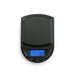Truweigh Lynx Digital Mini Scale - Olde Smoke Shop