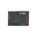 Truweigh Lynx Digital Mini Scale - Olde Smoke Shop