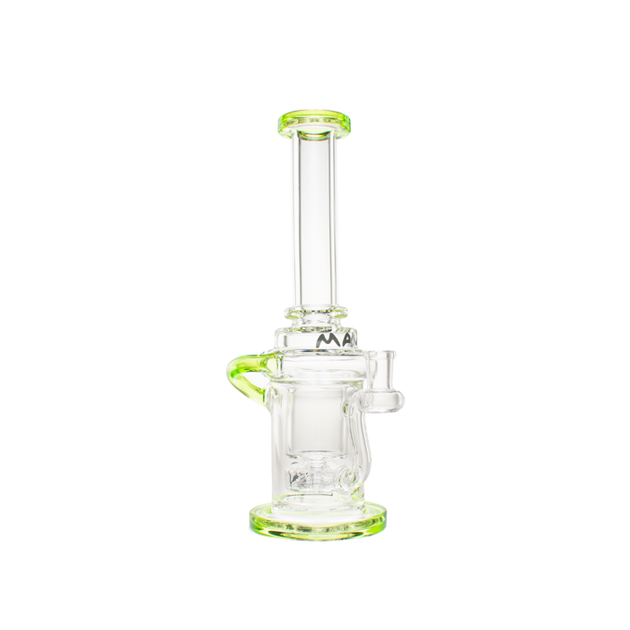 Lunada Bay Incycler Single Uptake