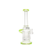 Lunada Bay Incycler Single Uptake - Olde Smoke Shop