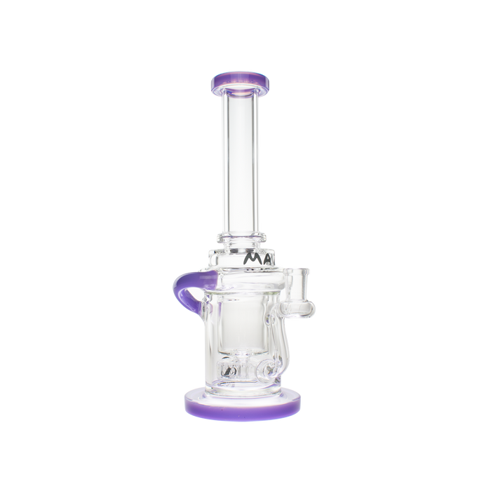 Lunada Bay Incycler Single Uptake