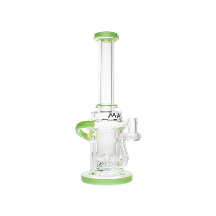 Lunada Bay Incycler Single Uptake