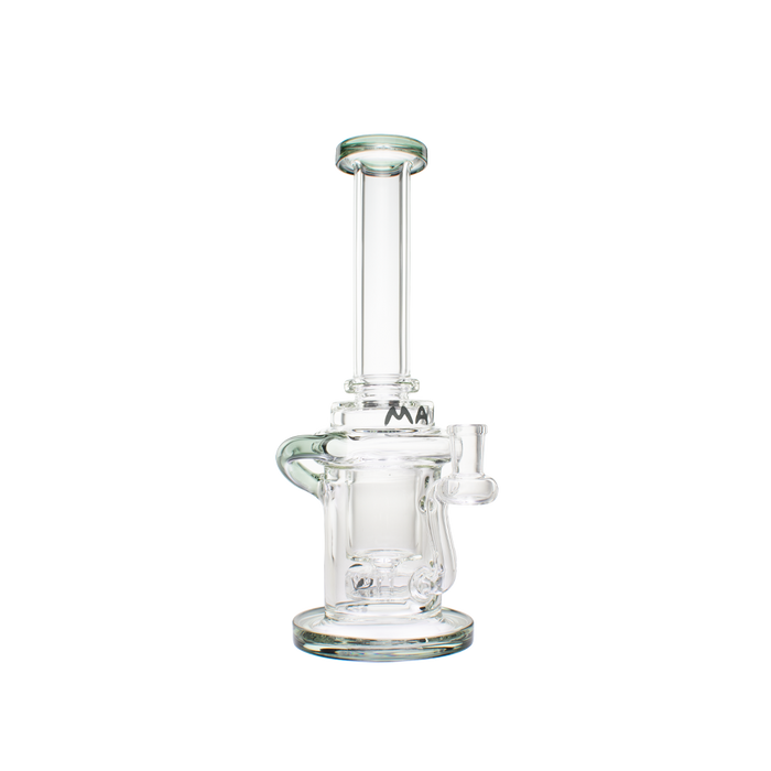 Lunada Bay Incycler Single Uptake