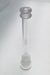 TAG - 28/18MM Closed End Double UFO Downstem - Olde Smoke Shop
