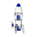 HEMPER Rocket Ship XL Bong - Olde Smoke Shop