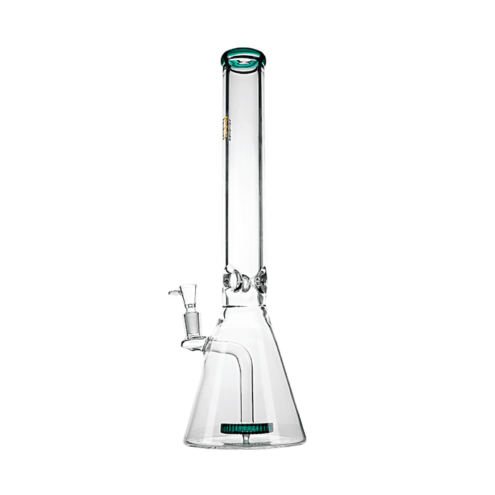 The HEMPER Beast Bong 18"