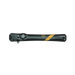 Marley Natural Smoked Glass Steamroller - Olde Smoke Shop