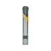 Marley Natural Taster Smoked Glass - Olde Smoke Shop