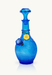 Jewel Vase Bong - Olde Smoke Shop