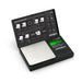 Truweigh Mini Classic Digital Scale - Olde Smoke Shop