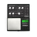 Truweigh Mini Classic Digital Scale - Olde Smoke Shop