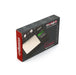 Truweigh Mini Classic Digital Scale - Olde Smoke Shop