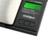 Truweigh Mini Classic Digital Scale - Olde Smoke Shop