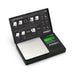 Truweigh Mini Classic Digital Scale - Olde Smoke Shop