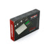 Truweigh Mini Classic Digital Scale - Olde Smoke Shop
