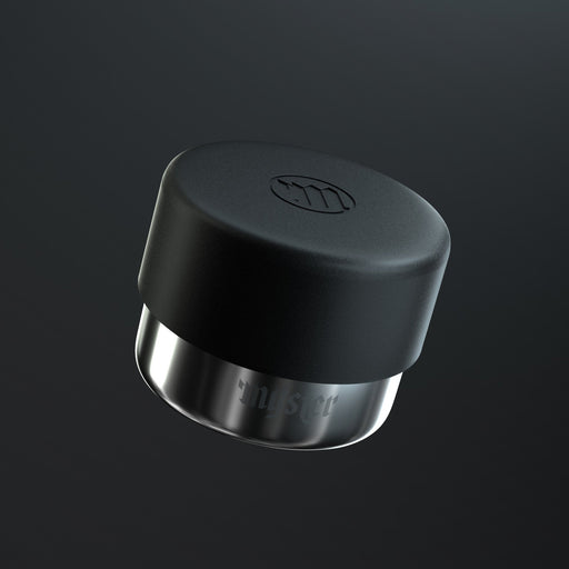 Mini Magnetic Ashtray - Olde Smoke Shop