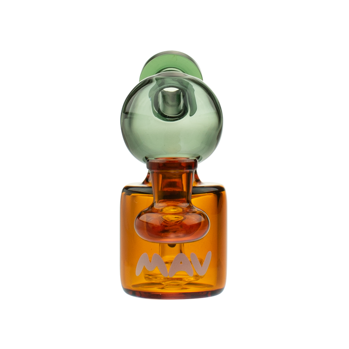 Mini Squig Rig - Olde Smoke Shop