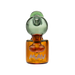 Mini Squig Rig - Olde Smoke Shop