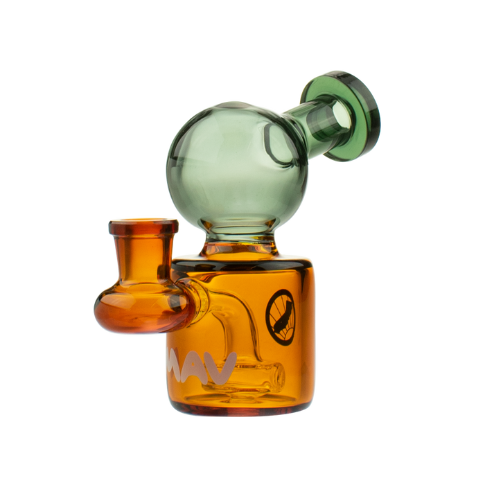 Mini Squig Rig - Olde Smoke Shop