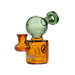 Mini Squig Rig - Olde Smoke Shop