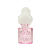 Mini Squig Rig - Olde Smoke Shop