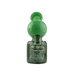 Mini Squig Rig - Olde Smoke Shop
