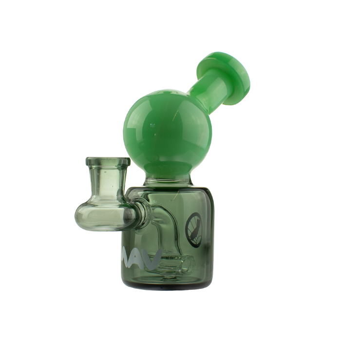 Mini Squig Rig - Olde Smoke Shop