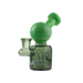 Mini Squig Rig - Olde Smoke Shop
