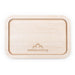 Muskoka Rolling Tray - Olde Smoke Shop