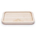 Muskoka Rolling Tray - Olde Smoke Shop