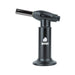 Newport Jumbo 10" Torch - Olde Smoke Shop