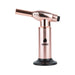 Newport Jumbo 10" Torch - Olde Smoke Shop