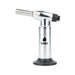Newport Jumbo 10" Torch - Olde Smoke Shop