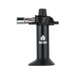 Newport Mini 5.5" Torch - Olde Smoke Shop
