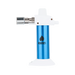 Newport Mini 5.5" Torch - Olde Smoke Shop