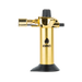 Newport Mini 5.5" Torch - Olde Smoke Shop