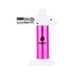 Newport Mini 5.5" Torch - Olde Smoke Shop