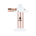 Newport Mini 5.5" Torch - Olde Smoke Shop