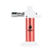 Newport Mini 5.5" Torch - Olde Smoke Shop
