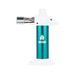 Newport Mini 5.5" Torch - Olde Smoke Shop