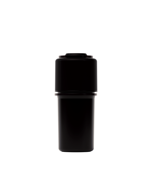 The Keeper™ By Hemper - Olde Smoke Shop