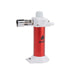 Newport Mini 5.5" Torch - Olde Smoke Shop