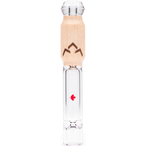 Northern Lights Taster Pipe - Olde Smoke Shop