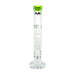 Single to UFO Straight - Olde Smoke Shop