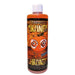 Orange Chronic Cleaner - Olde Smoke Shop