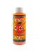 Orange Chronic Cleaner - Olde Smoke Shop