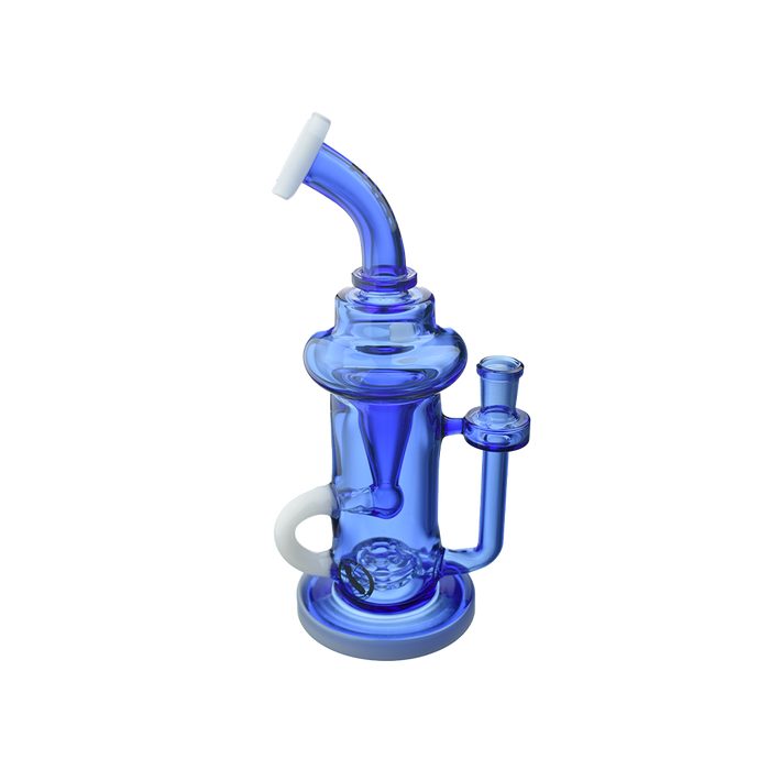 The PCH Recycler