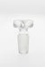 TAG - Joint Stopper Plug Adapter - Olde Smoke Shop