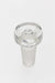 TAG - Joint Stopper Plug Adapter - Olde Smoke Shop
