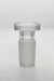 TAG - Joint Stopper Plug Adapter - Olde Smoke Shop